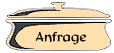 Anfrage